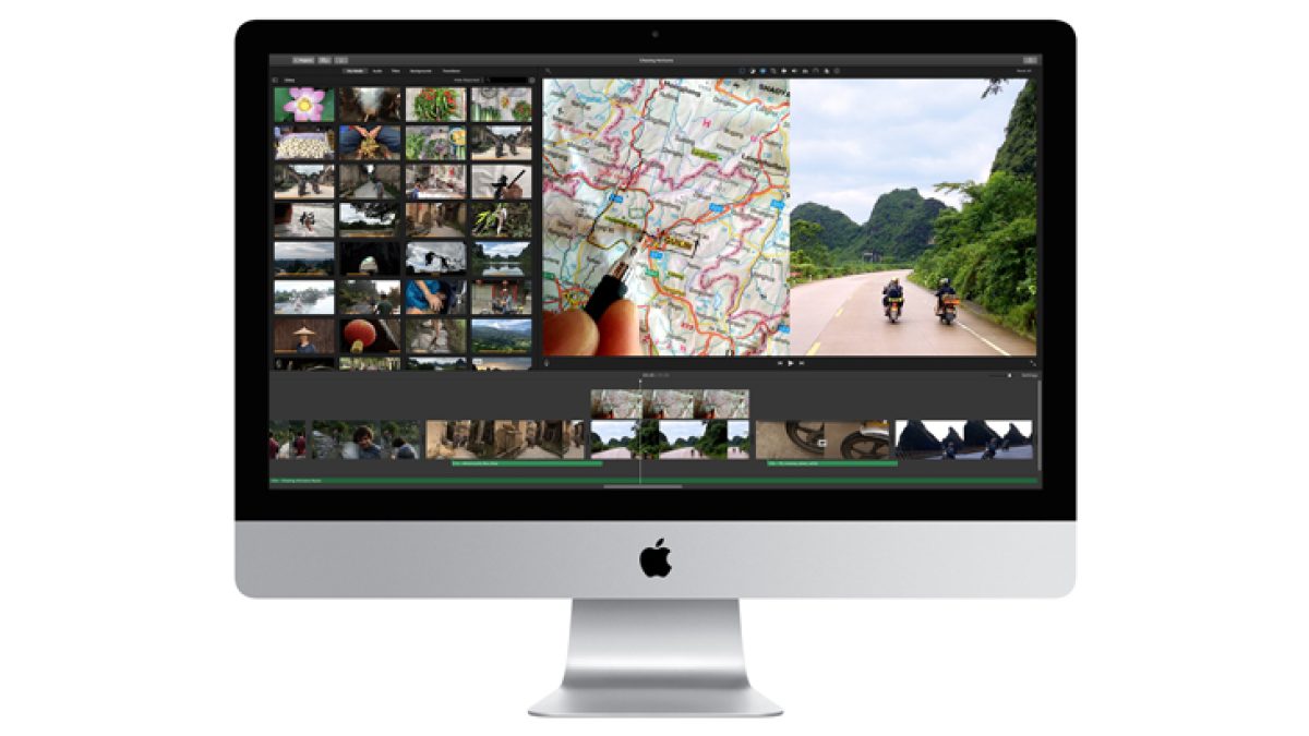 imac