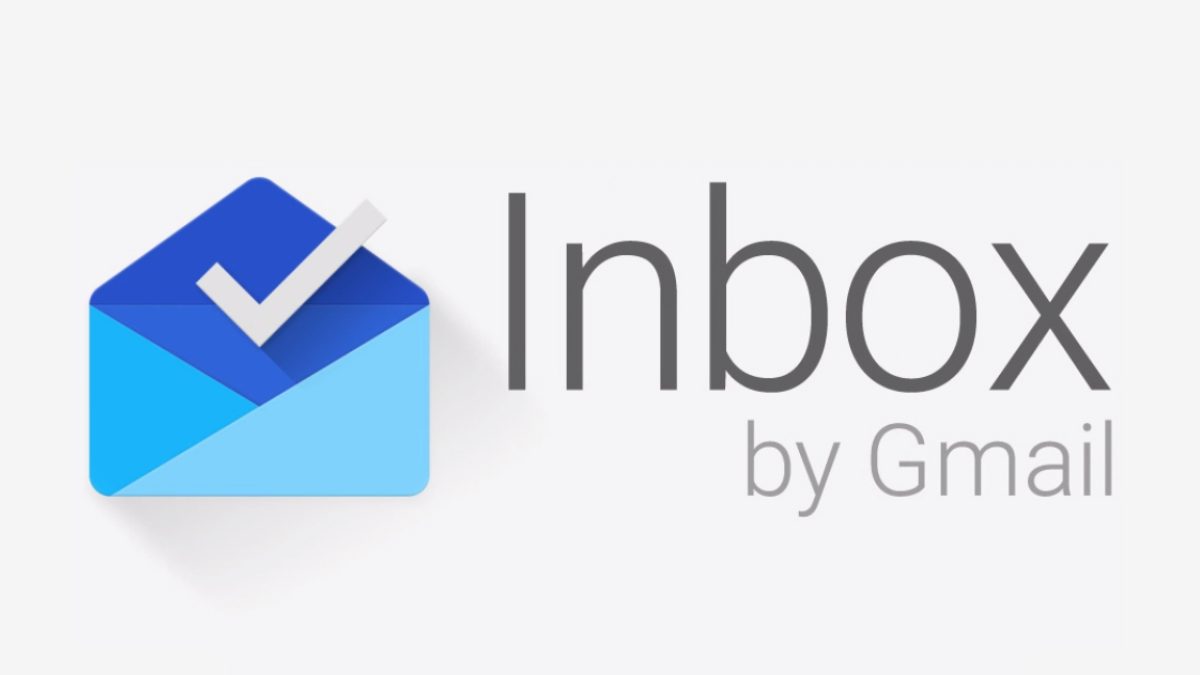 inbox