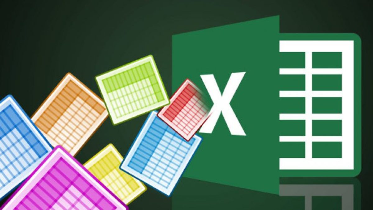 Il est séromais possible d'insérer des données tableur sur Microsoft Excel à partir d'une photo