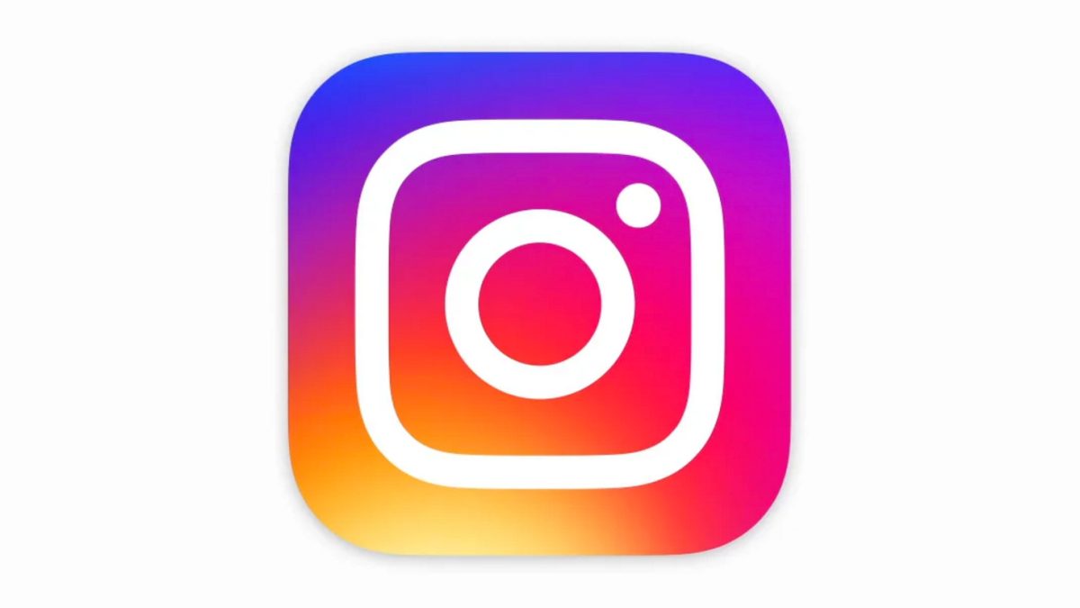 instagramlogo2016