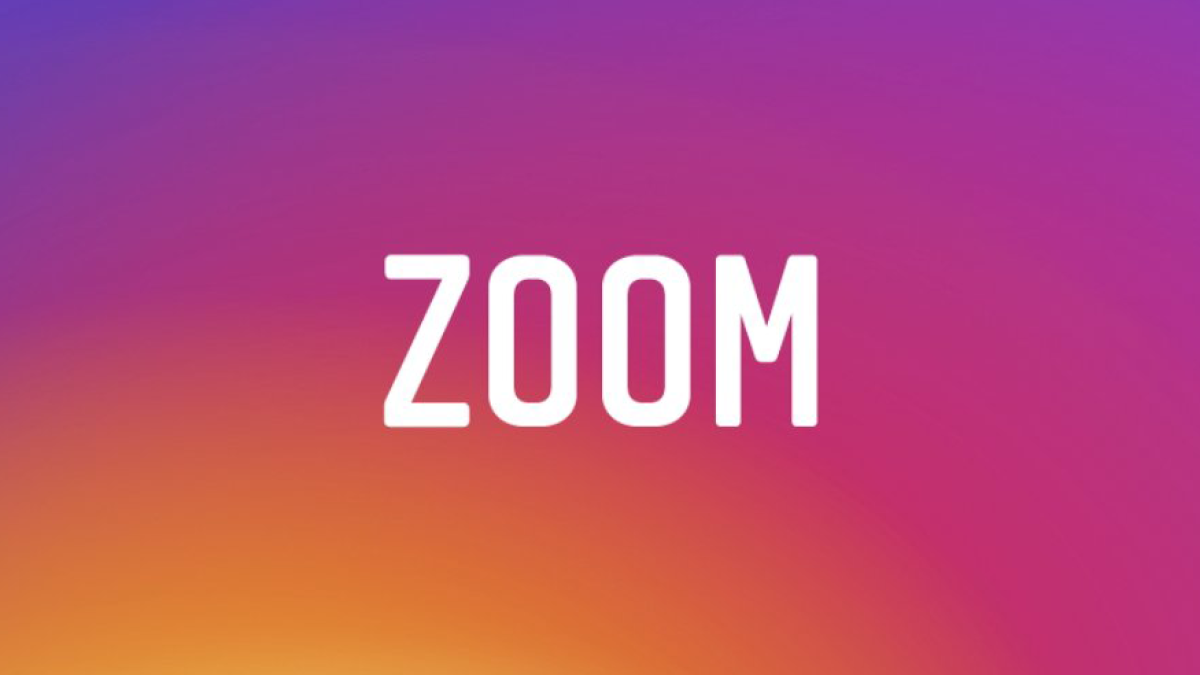 instagramzoom