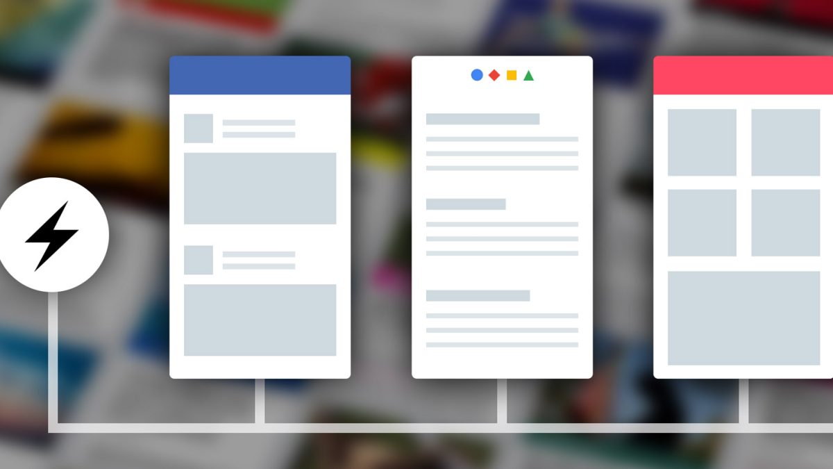 instantarticles