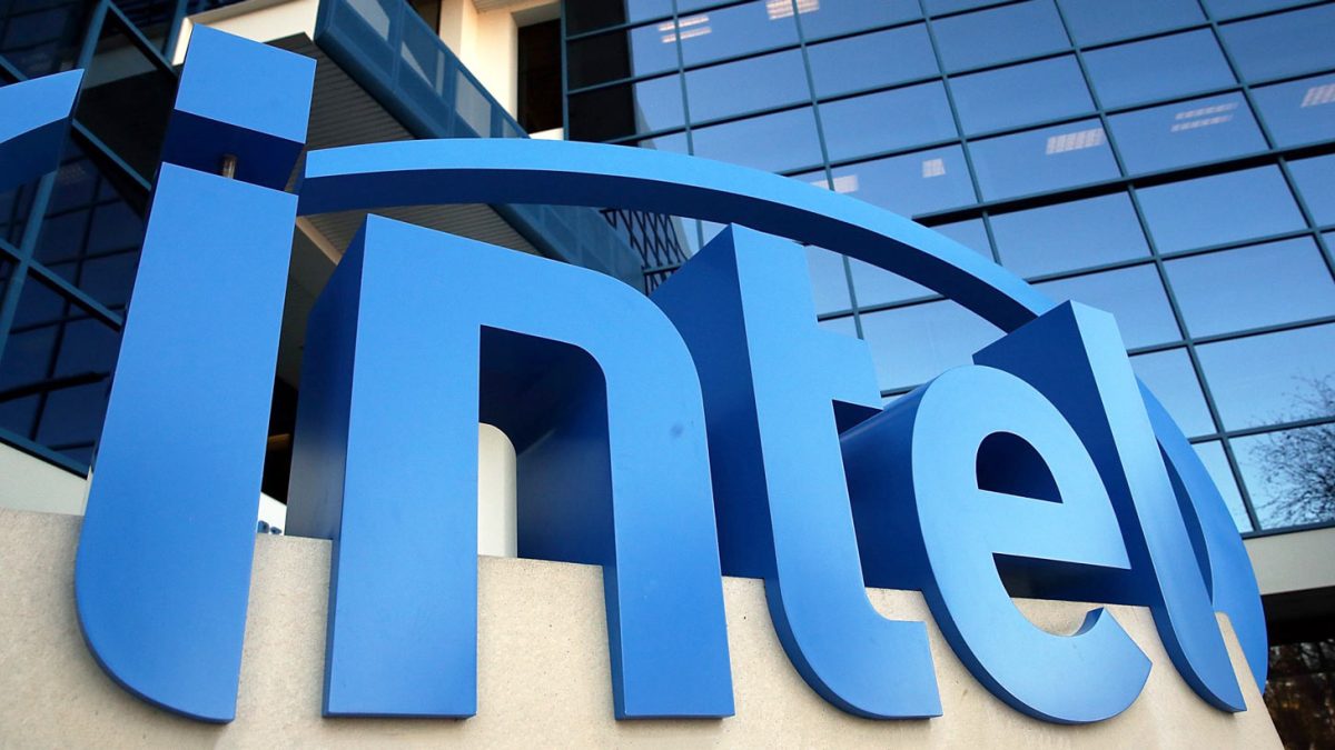 intel