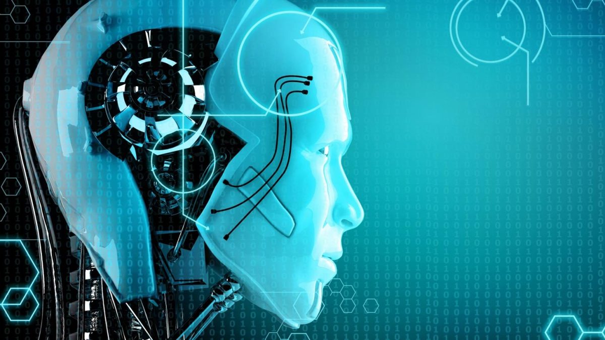 intelligenceartificielle