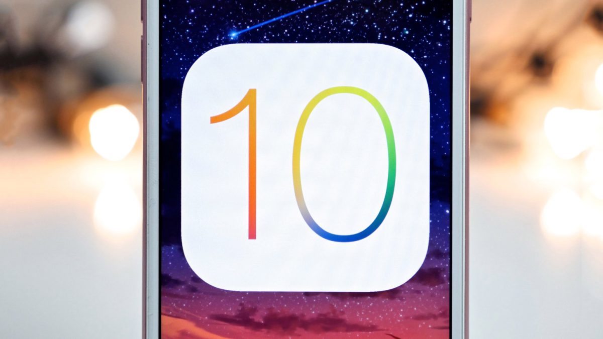 ios10