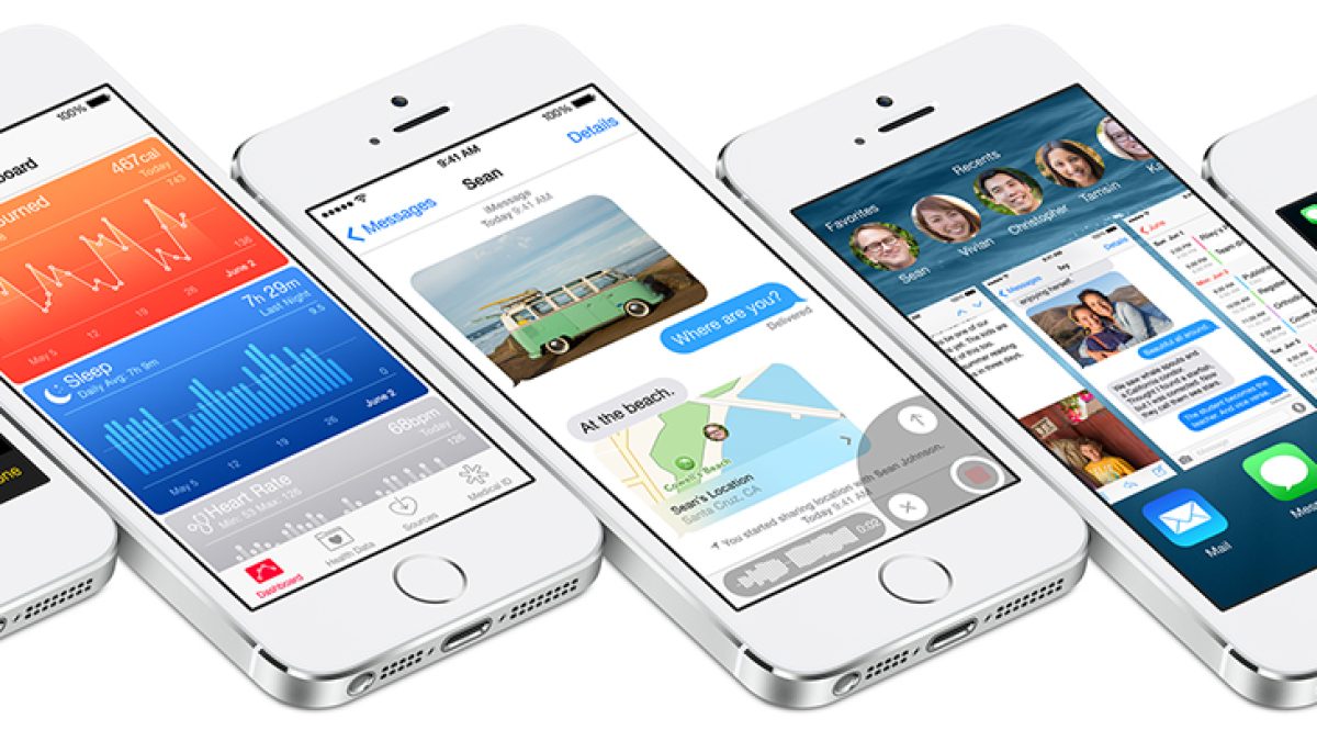 ios8