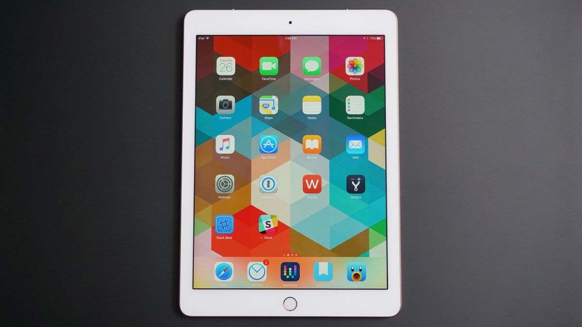 ipadpro97