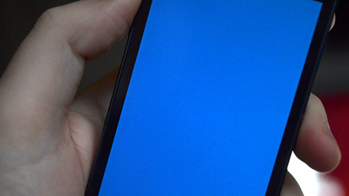 iphone5sblue