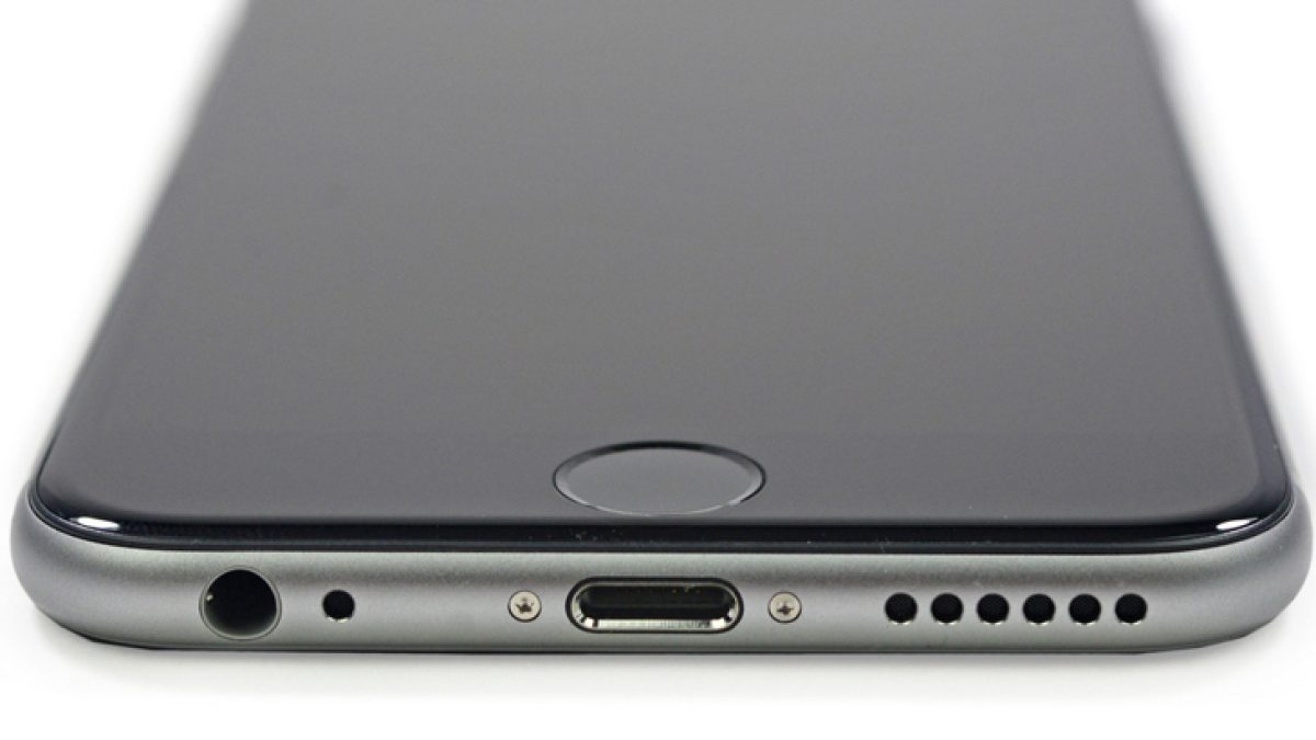 iphone6