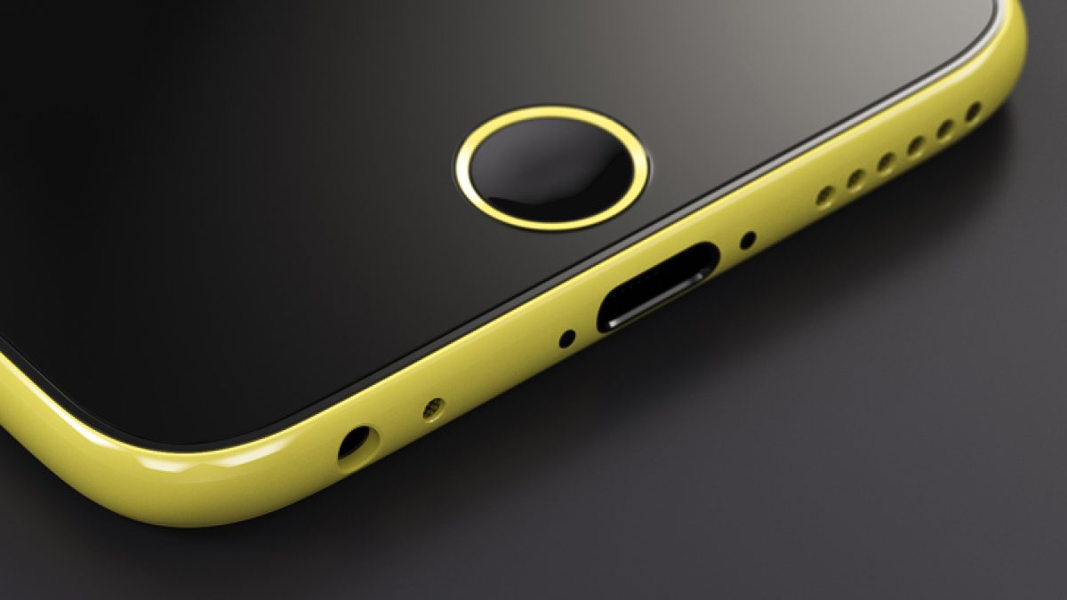 iphone6c