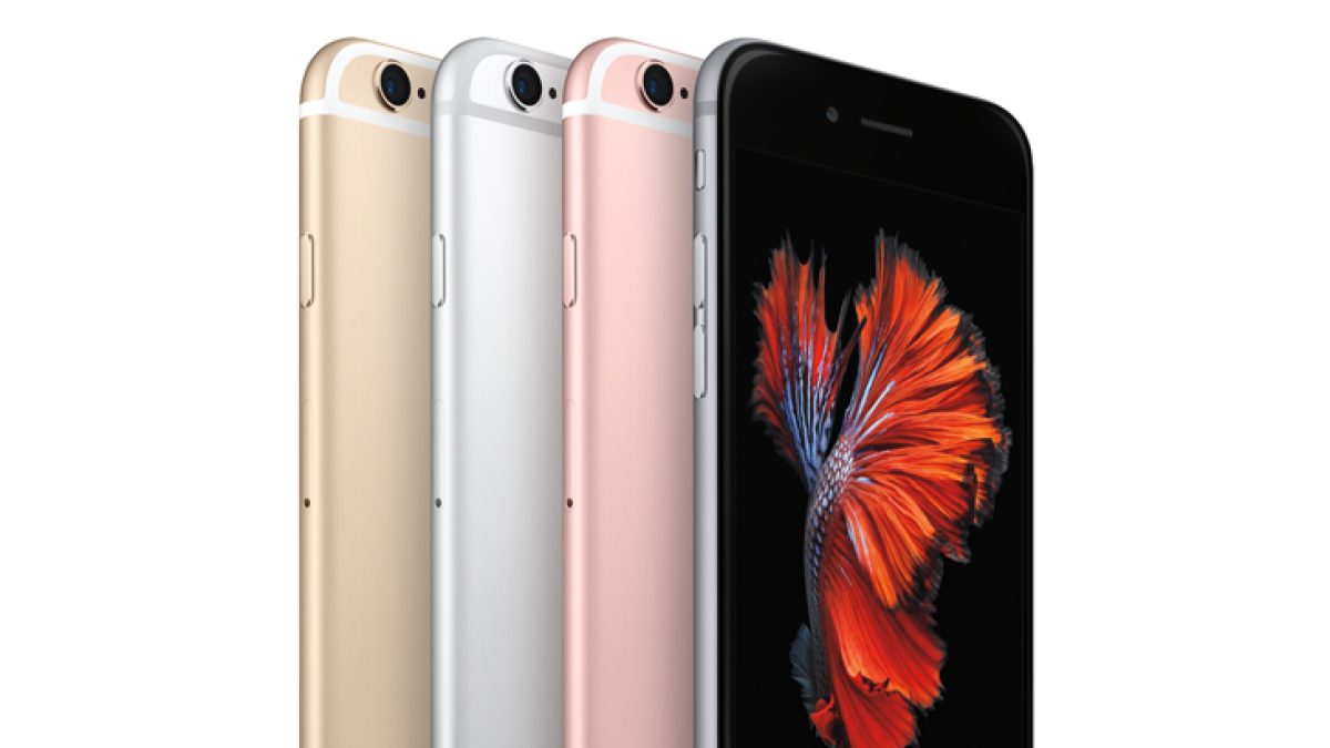 iphone6s