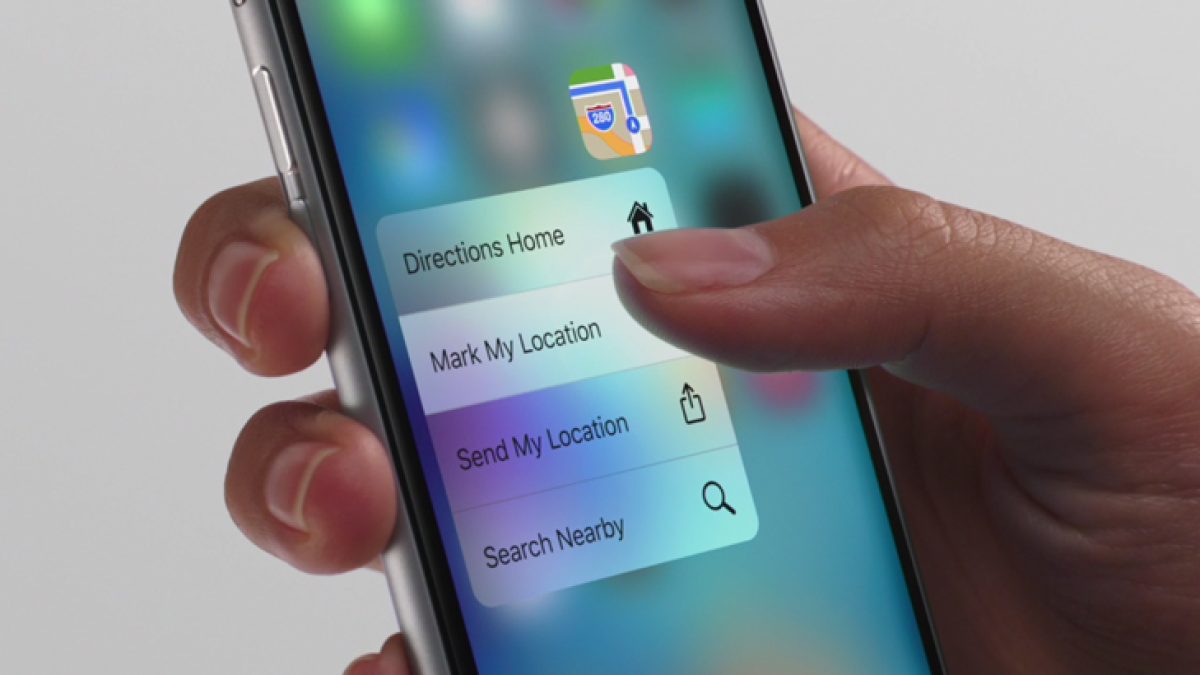 iphone6s