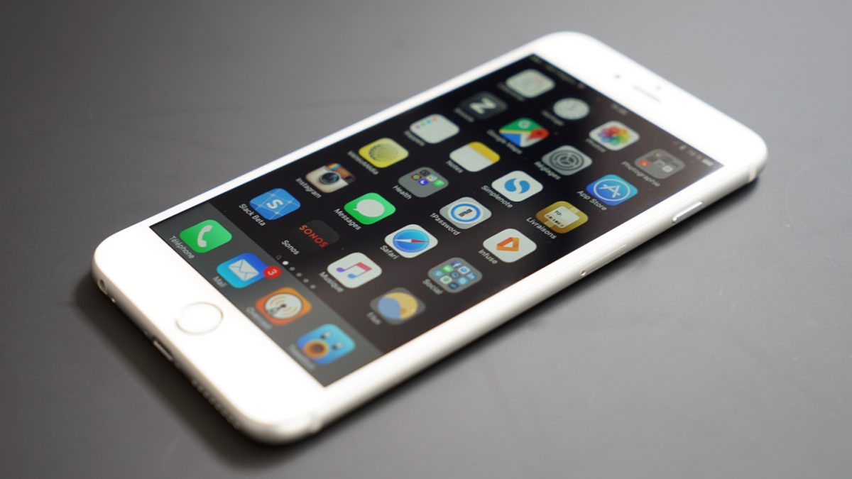 iphone6splus