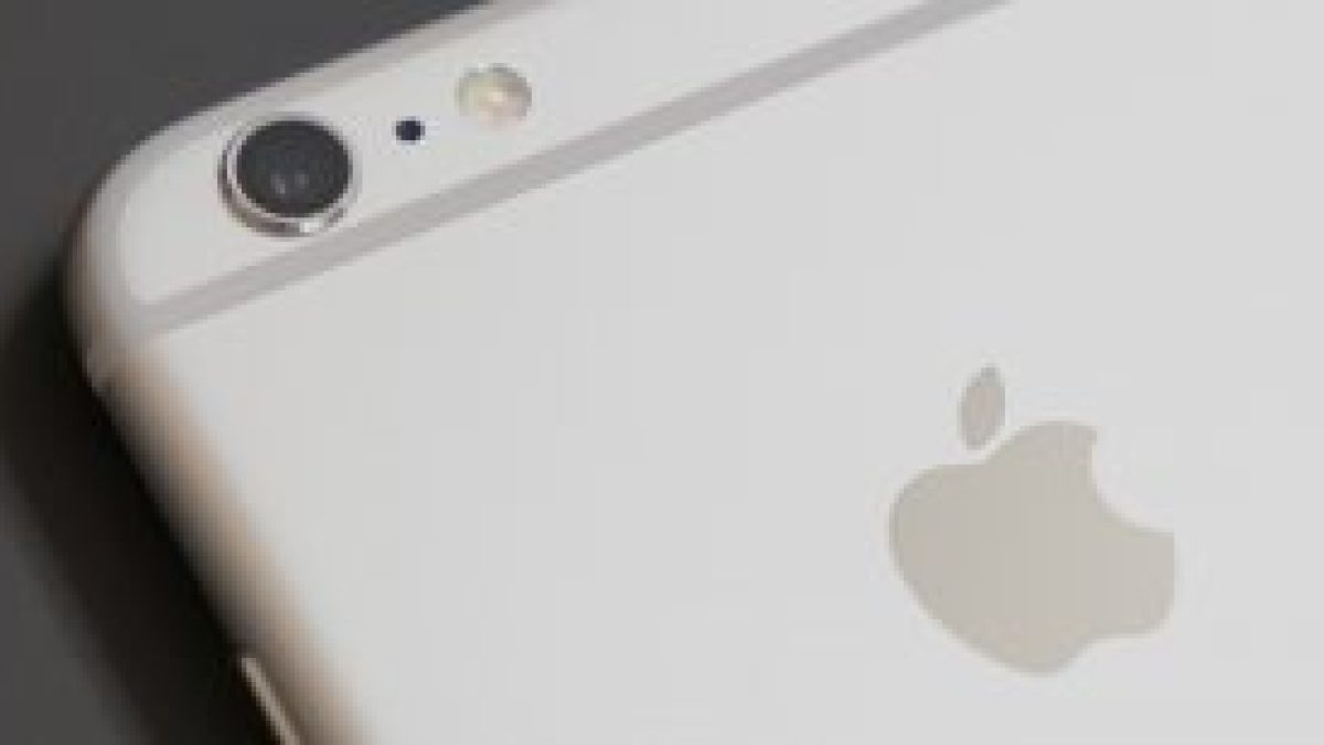 iphone6spluscamera