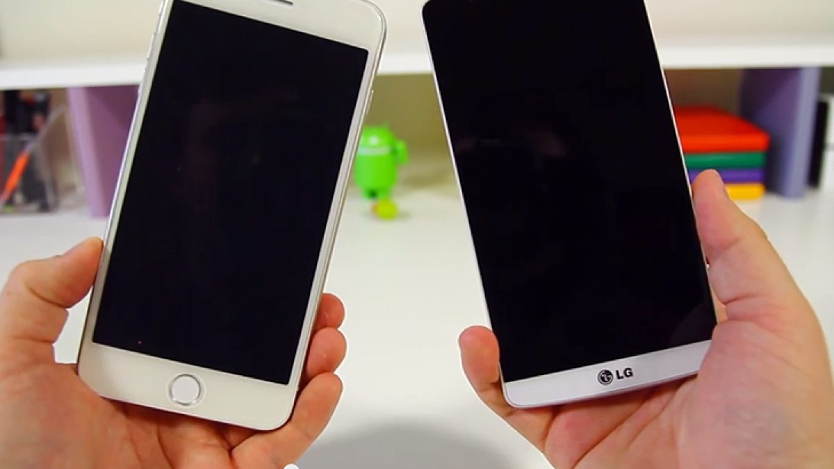 iphone6techsmartt