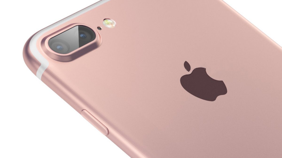 iphone7render_