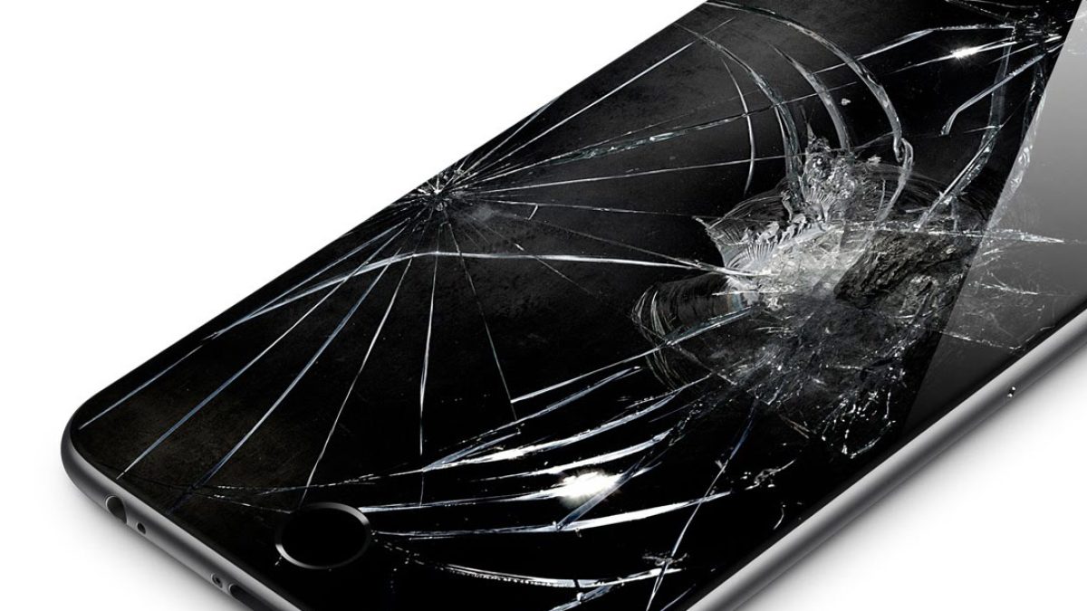 iphonebrise