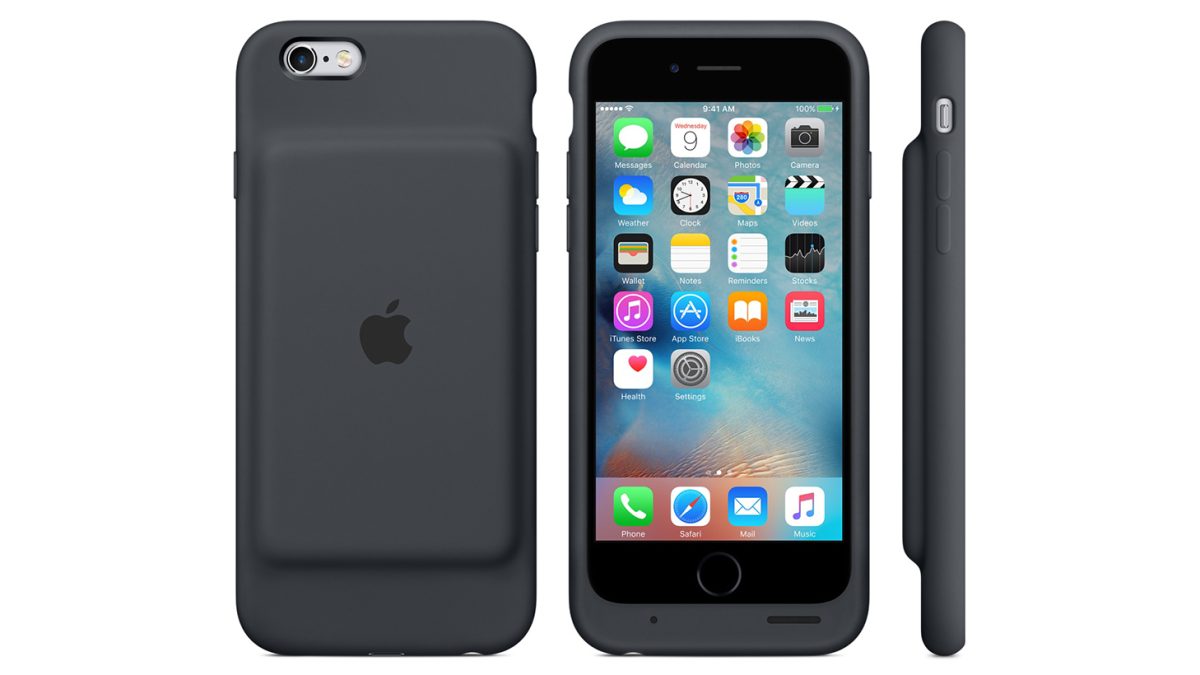 iphonesmartbatterycover