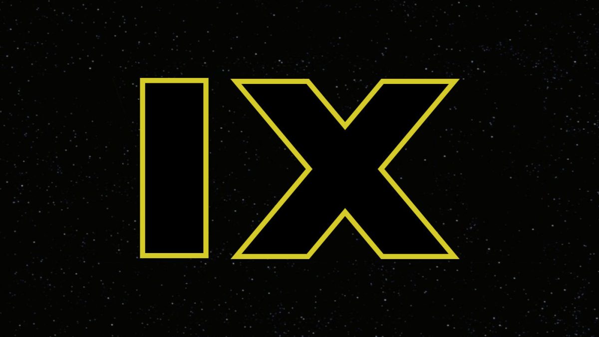 ix