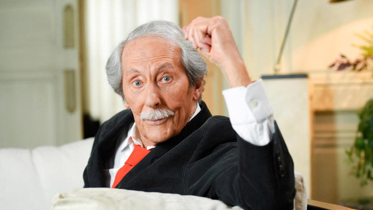 jeanrochefort