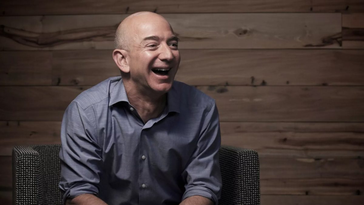 jeffbezos