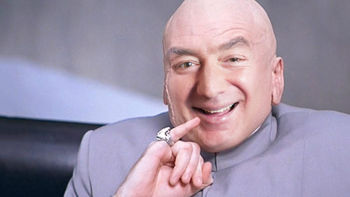 jeffbezosdrevil