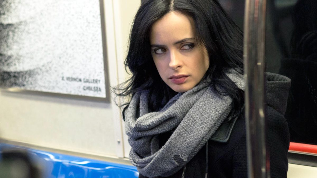 jessicajones