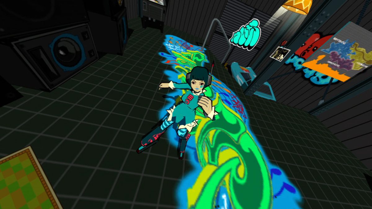 jetsetradio_