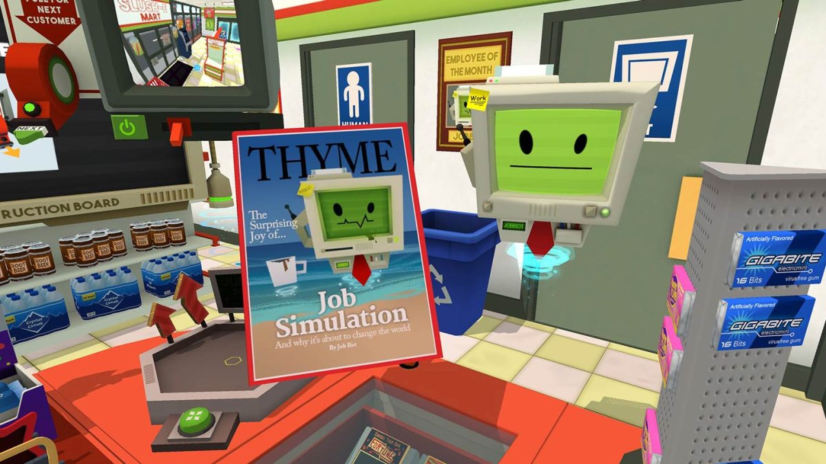 jobsimulator