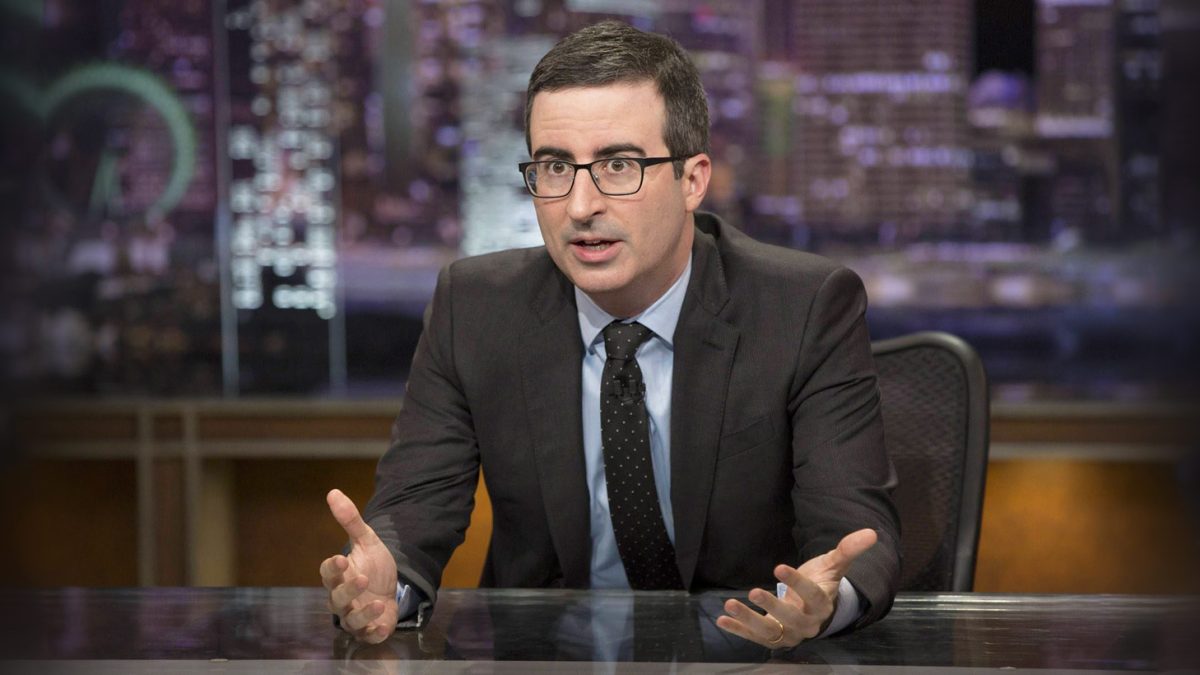 johnoliver_