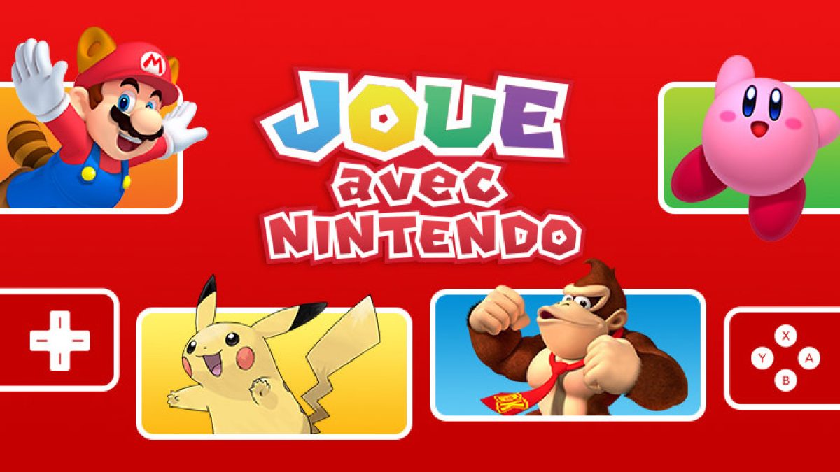joueavecnintendo