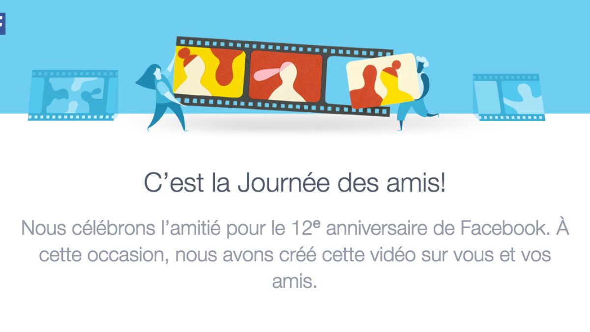 journeedesamis
