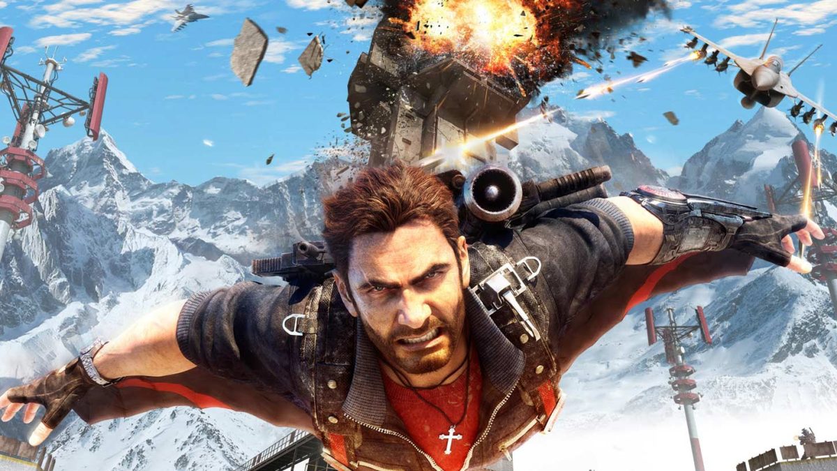 justcause3