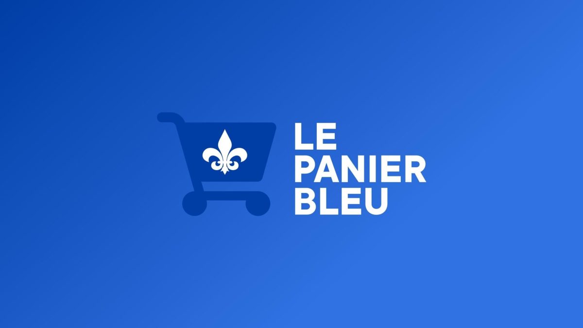 le-panier-bleu