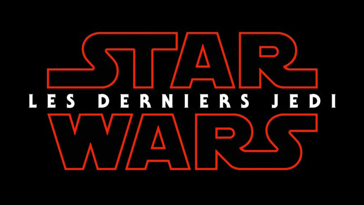 lesderniersjedi