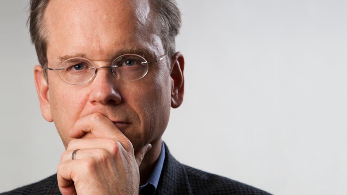 lessig_