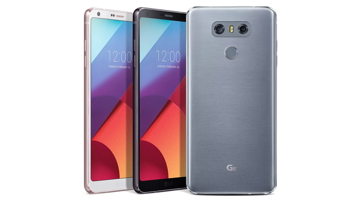 lgg6
