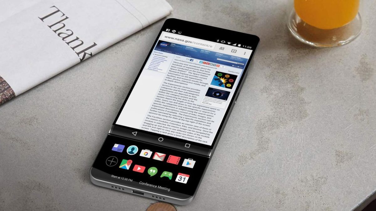 lgv30