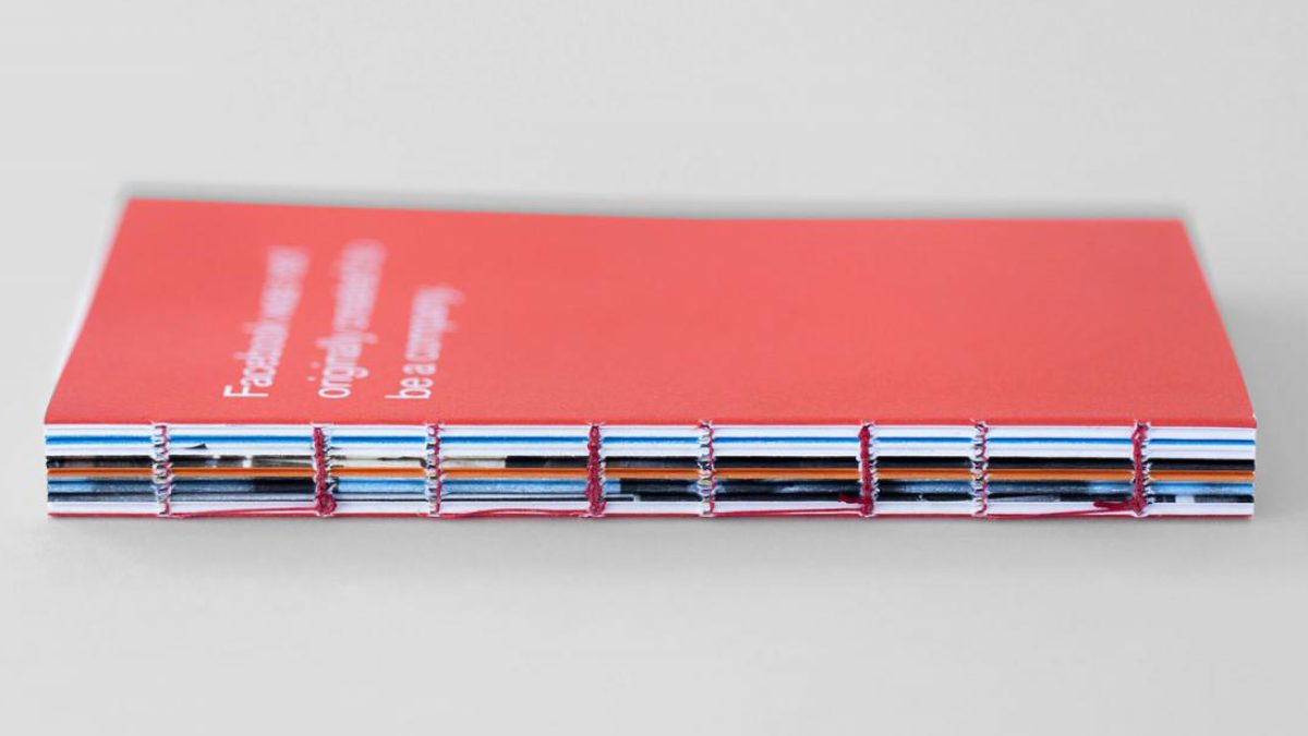 littleredbook