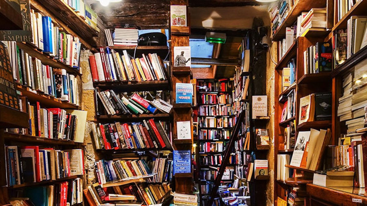 livres