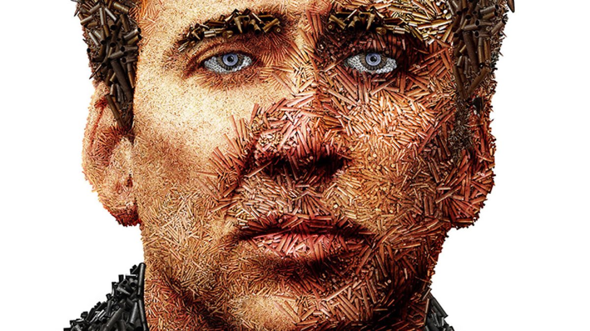 lordofwar