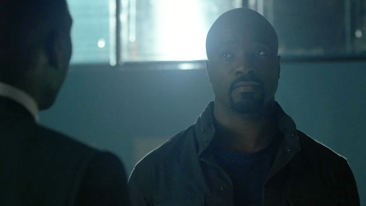lukecage