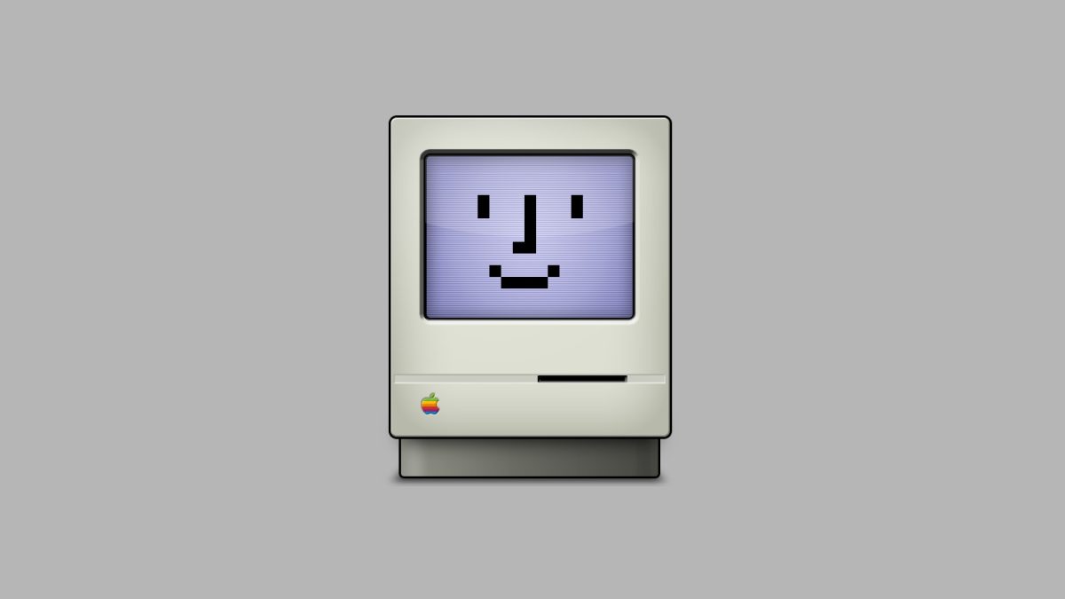 mac