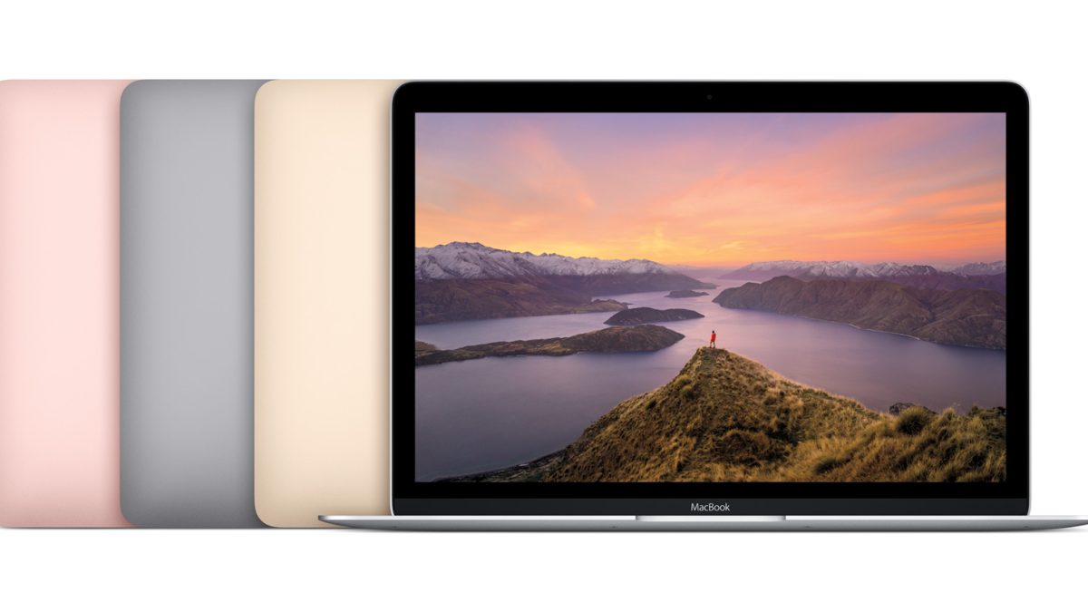 macbook2016_