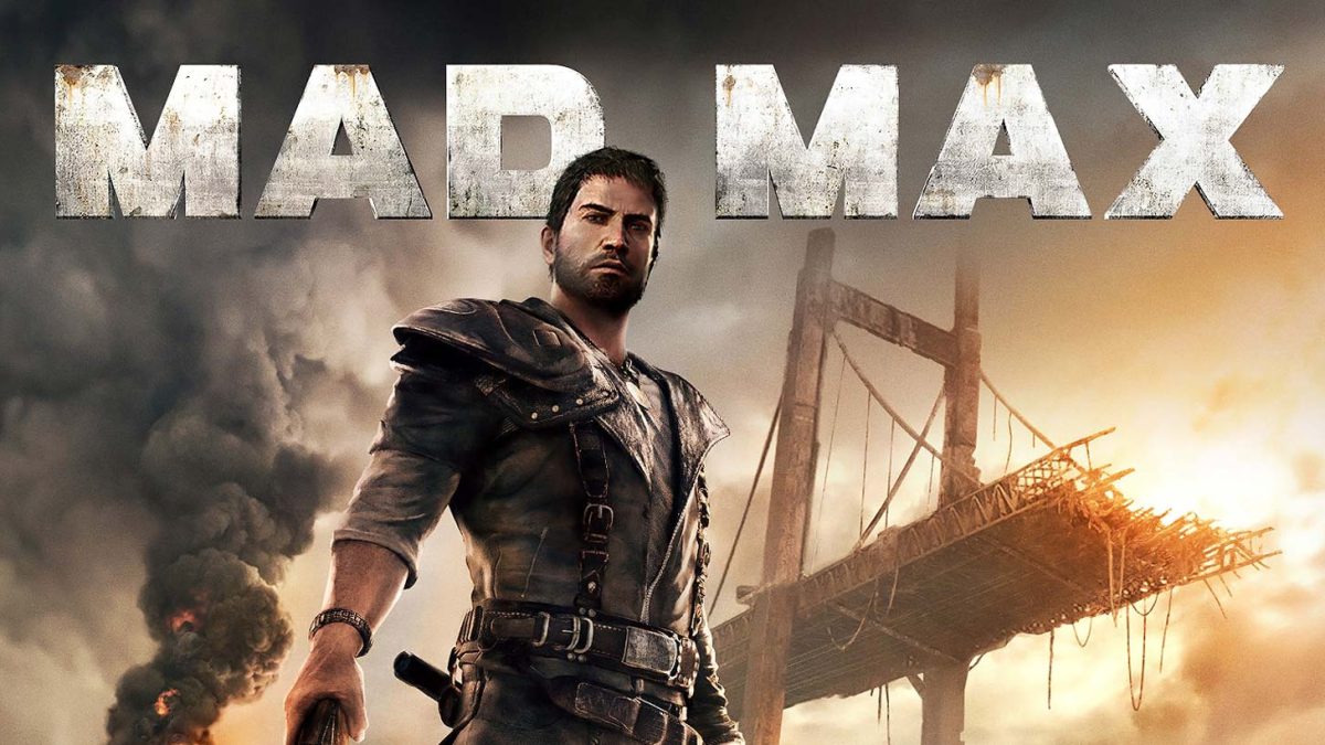 madmax01