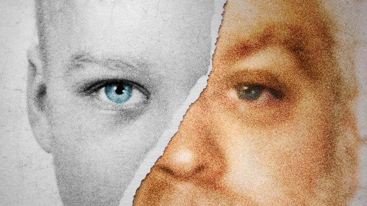 makingamurderer