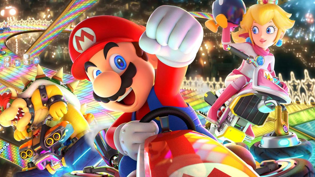 mariokart8deluxe