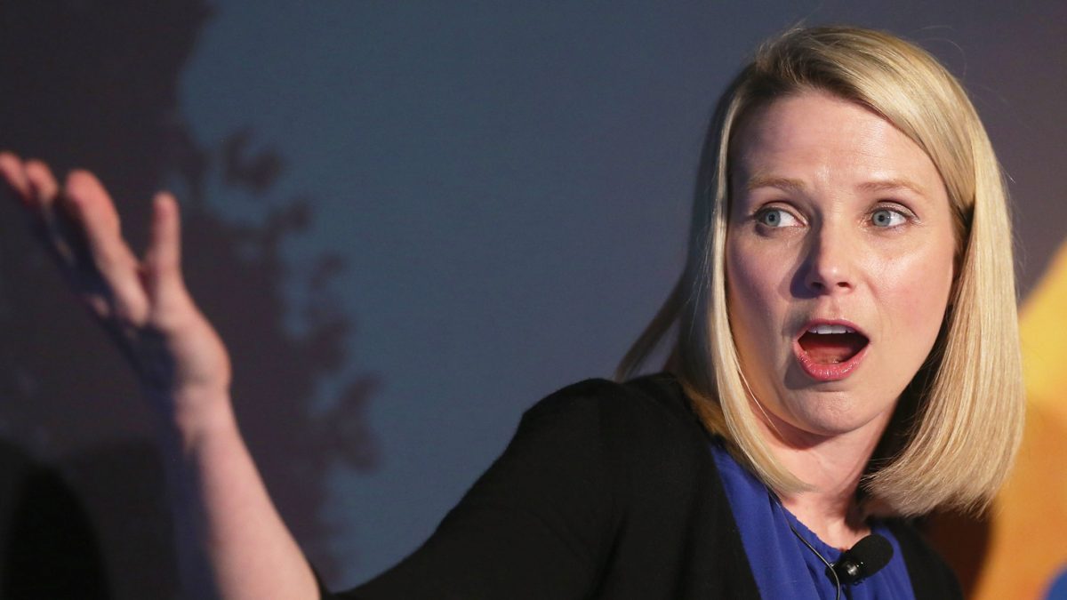 marissamayer