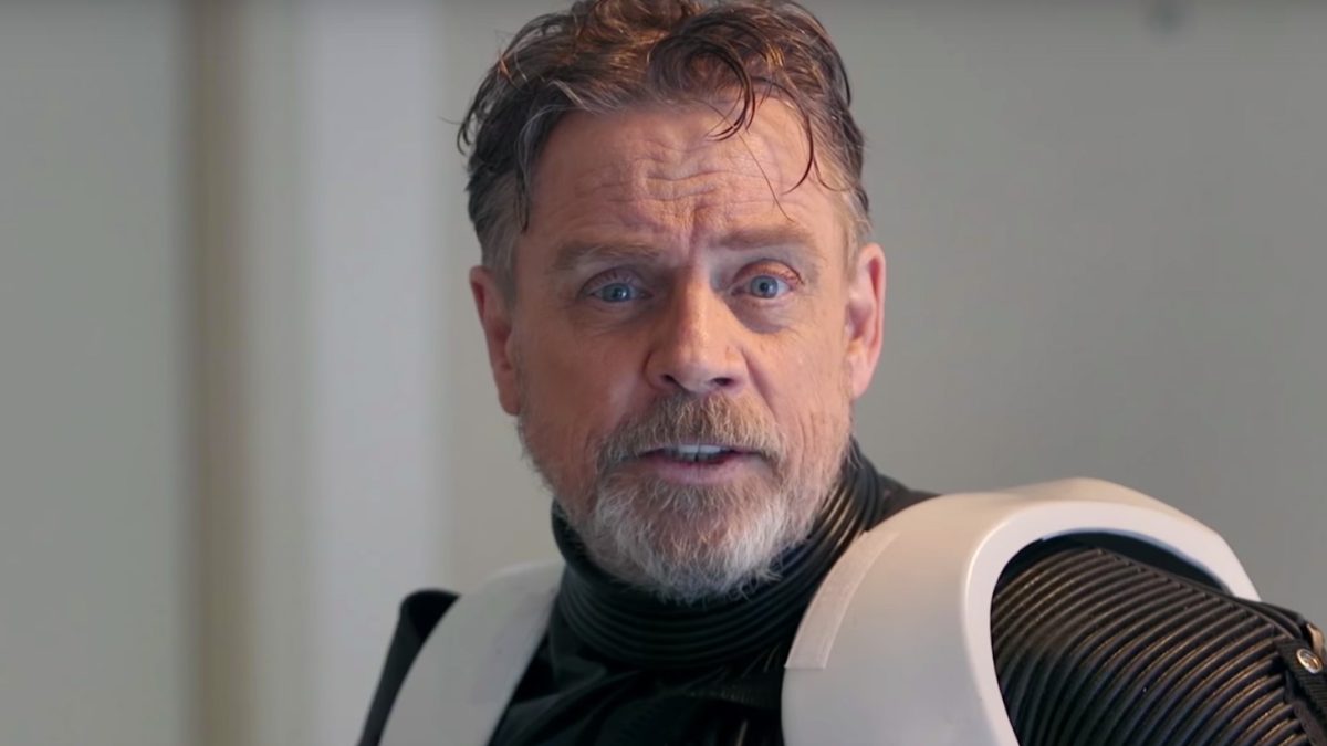 markhamill