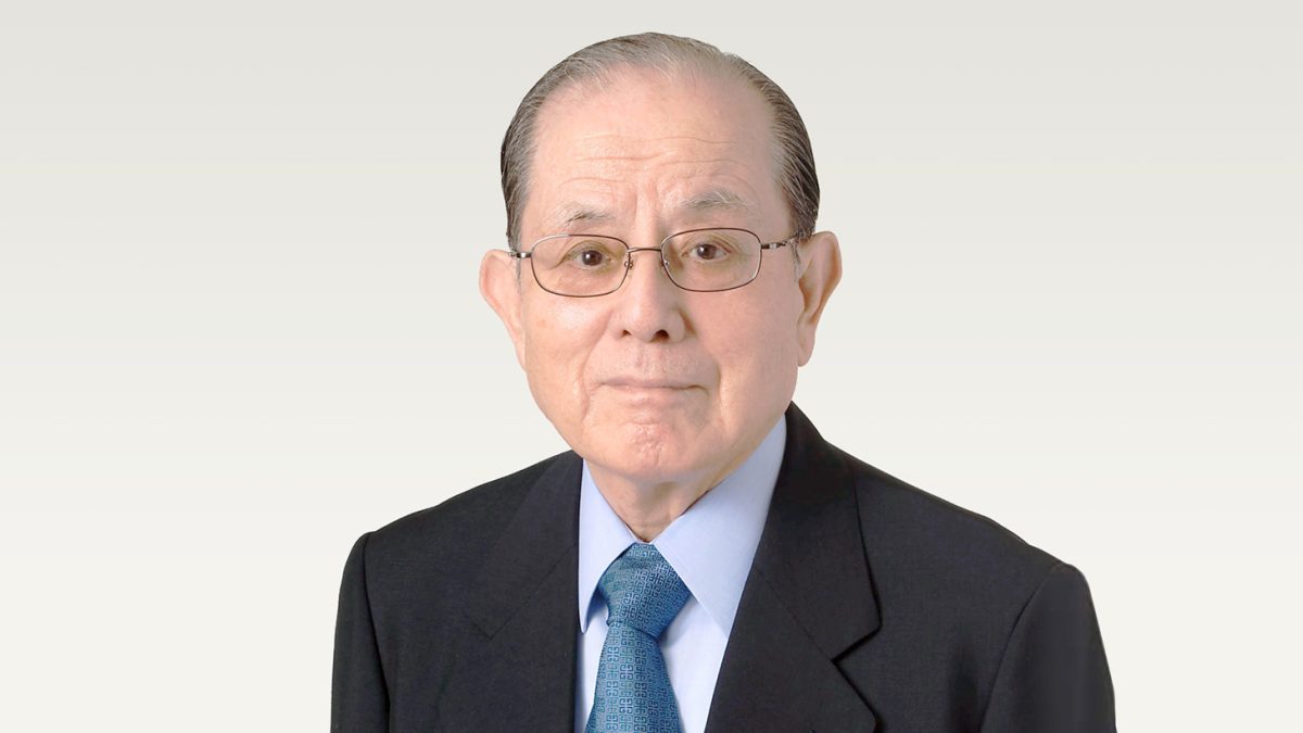 masayanakamura